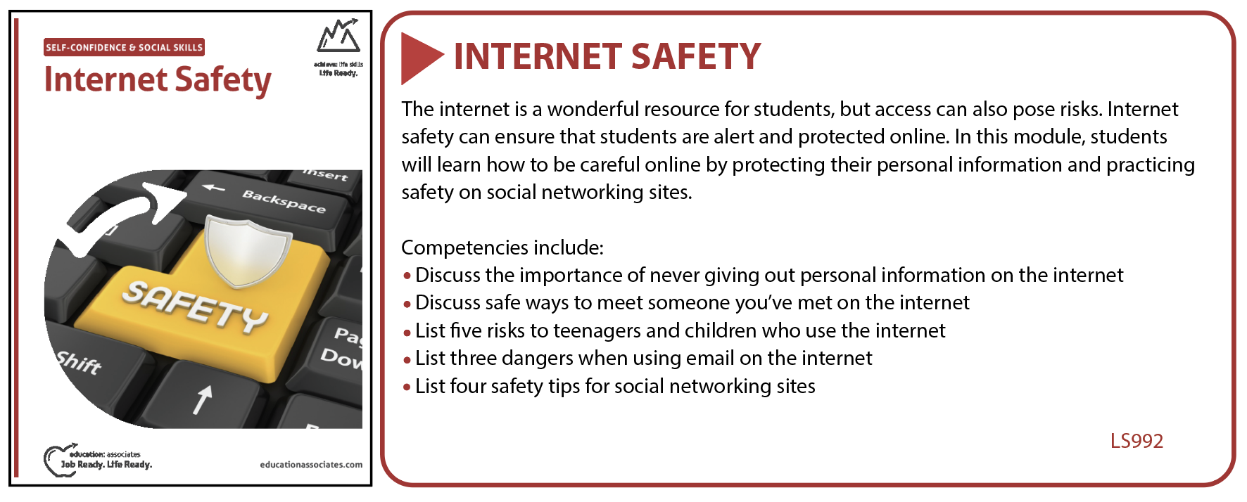 Screenshot 2023-12-11 at 3.08.31 PM